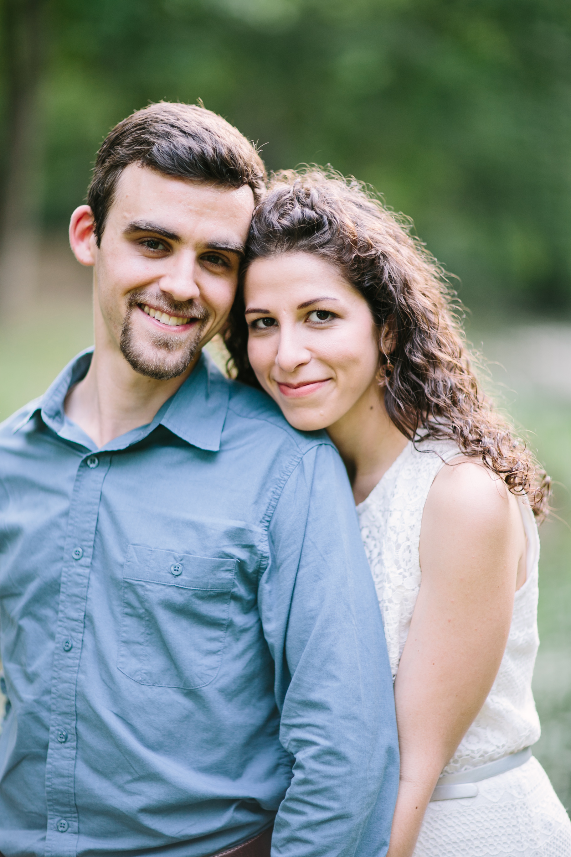 Lauren+Ben_Engagement-270